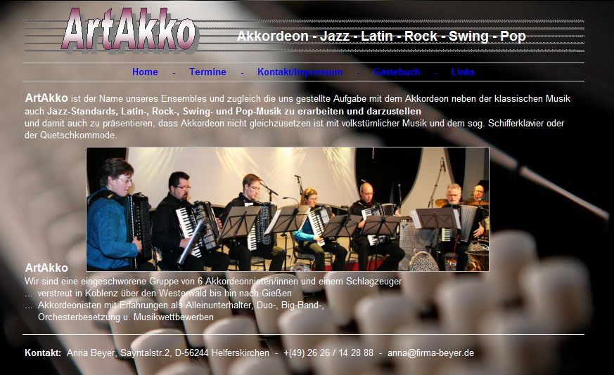 www.artakko.de